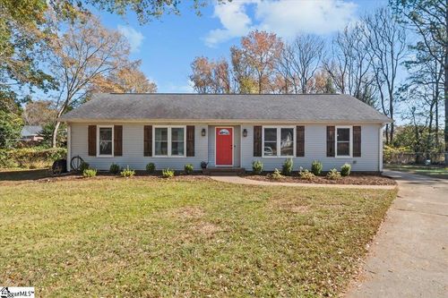 103 Governors Ct, Greer, SC, 29650-4118 | Card Image