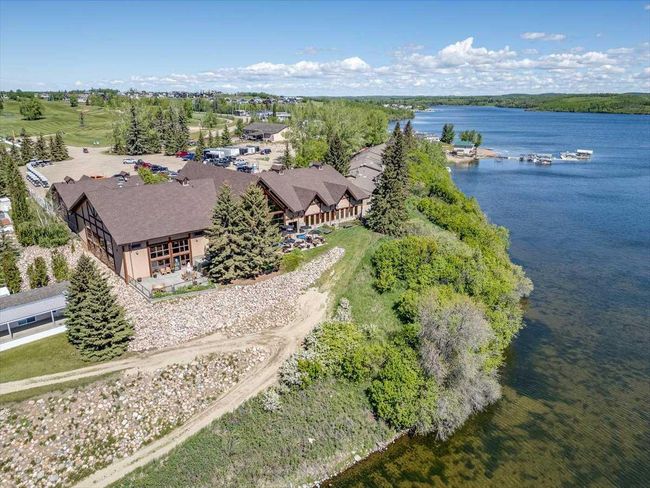 5023 - 25054 Pine Lake Rd S, Home with 0 bedrooms, 0 bathrooms and null parking in Red Deer County AB | Image 38