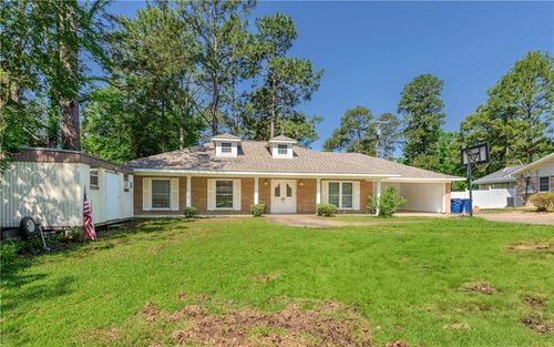 306 Holiday Cir, Pineville, LA, 71360-5532 | Card Image