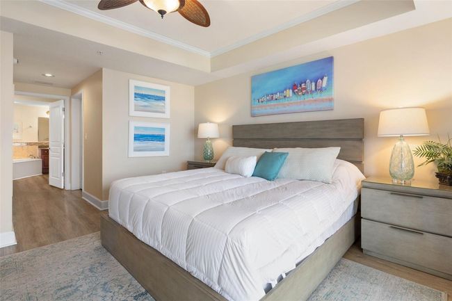 APT-906 - 200 Ocean Crest Dr, Condo with 3 bedrooms, 3 bathrooms and null parking in PALM COAST FL | Image 24