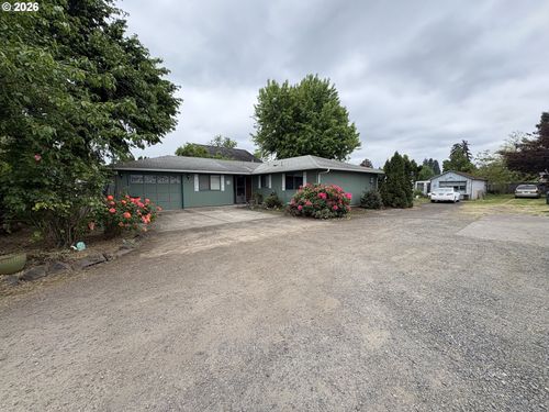 392 S 37th St, Springfield, OR, 97478 | Card Image