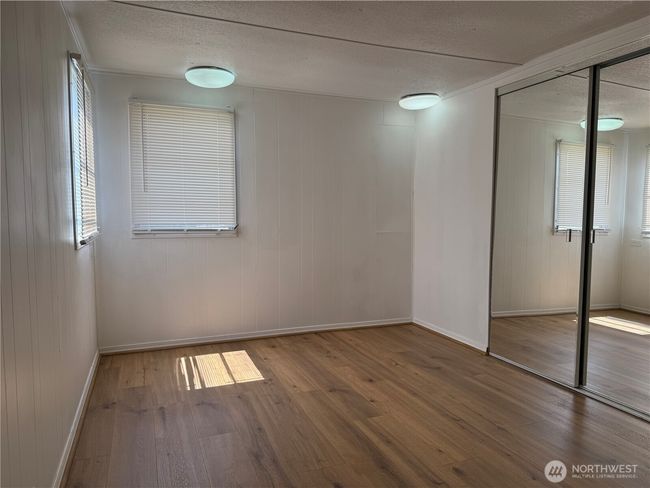 Bedroom | Image 5
