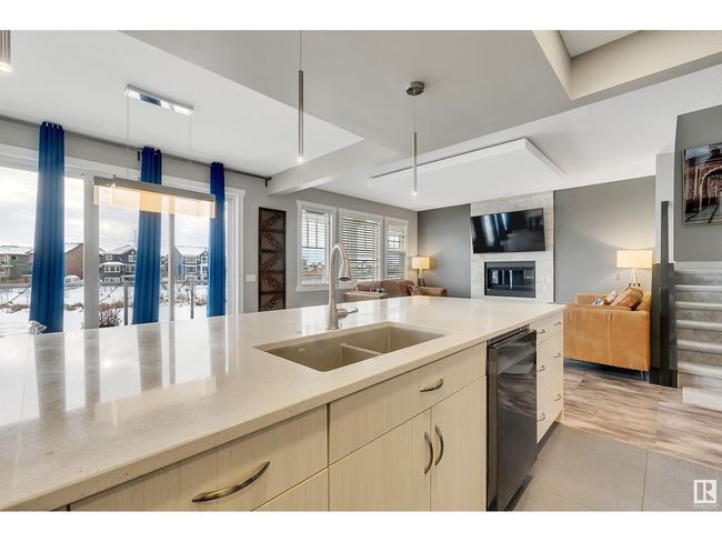 3578 Cherry Landing Sw, House other with 4 bedrooms, 4 bathrooms and null parking in Edmonton AB | Image 22