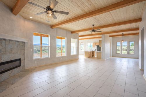 10 Colty Road, Ranchos De Taos, NM, 87557 | Card Image