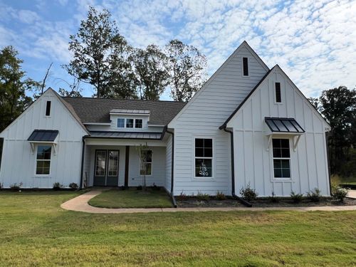 220 Drake Dr, Piperton, TN, 38017 | Card Image