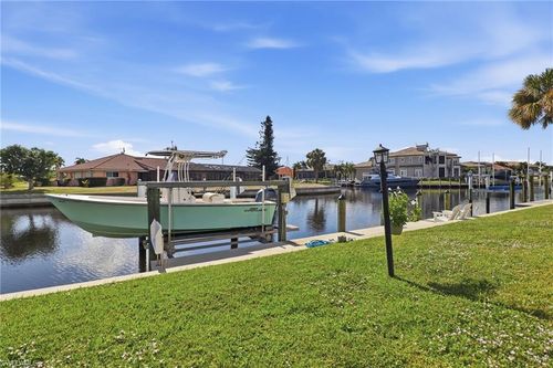 2211 Bayview Rd, Punta Gorda, FL, 33950-5105 | Card Image