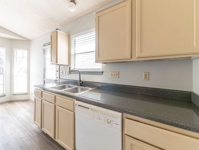 A - 9624 Sugar Hill Dr, Home with 0 bedrooms, 0 bathrooms and 2 parking in Austin TX | Image 12
