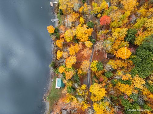 75 Snow Goose Lane, Dexter, ME, 04930 | Card Image