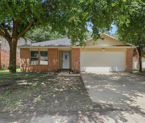 2023 Earnhardt Way, Dallas, TX, 75217-1299 | Card Image