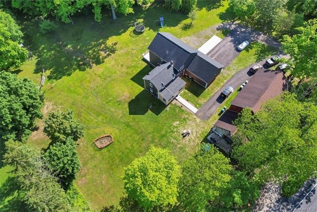 17 Bonnie Brook Road, House other with 6 bedrooms, 4 bathrooms and null parking in Chester NY | Image 31