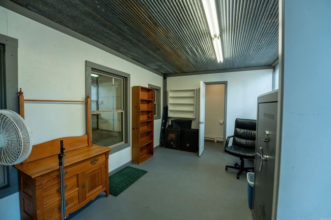 5486 Congo Rd, House other with 3 bedrooms, 2 bathrooms and null parking in Benton AR | Image 35