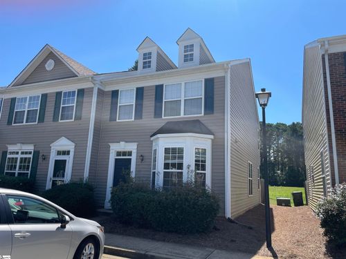 511 Fagin Cir, Mauldin, SC, 29662-2593 | Card Image