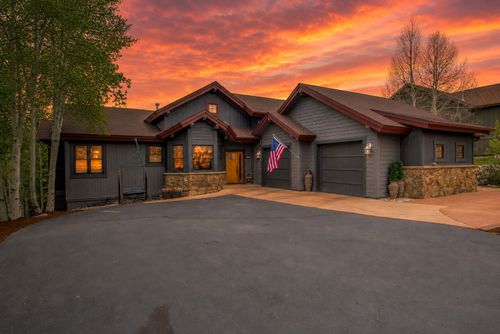 113 Soda Creek Ct, Dillon, CO, 80435-8515 | Card Image