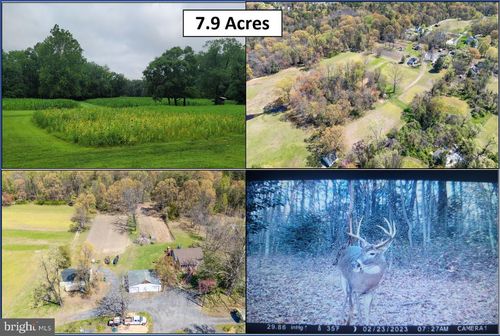 8331 Elvaton Rd, MILLERSVILLE, MD, 21108-1016 | Card Image