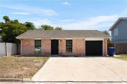 2820 N 27th Lane, Mcallen, TX, 78501 | Card Image