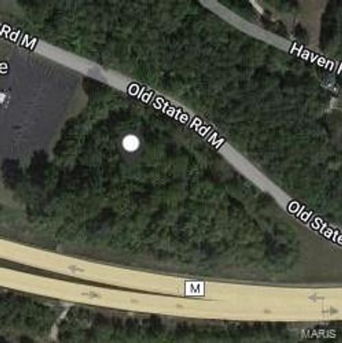 1660 Old State Road M, Barnhart, MO, 63012-1314 | Card Image