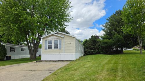 2219 Haven Lane, Monroe, WI, 53566 | Card Image
