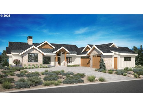 66315 Pronghorn Estates Dr, Bend, OR, 97701 | Card Image