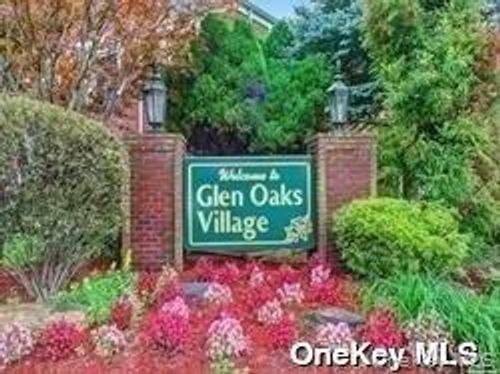 e-1-260-55 Langston Ave, Glen Oaks, NY, 11004-1025 | Card Image