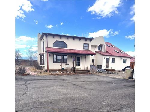 8965 County Road 126, Salida, CO, 81201-9407 | Card Image