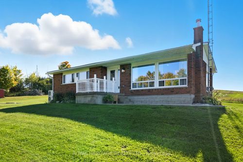 2715 Shelter Valley Rd, Grafton, ON, K0K2G0 | Card Image