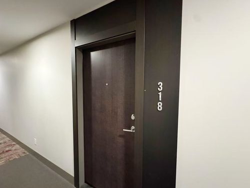 318-10788 No. 5 Rd, Richmond, BC, V6W0B7 | Card Image