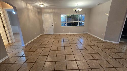 17429 Connecticut Rd, FORT MYERS, FL, 33967-2806 | Card Image