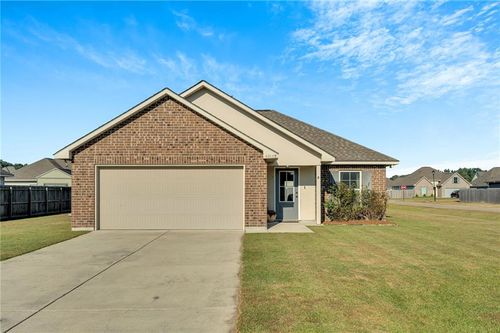 42159 Atmore Pl, Ponchatoula, LA, 70454-5823 | Card Image