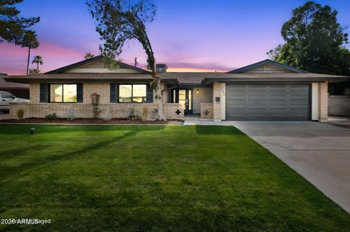 735 E Manhatton Dr, Tempe, AZ, 85282-5360 | Card Image