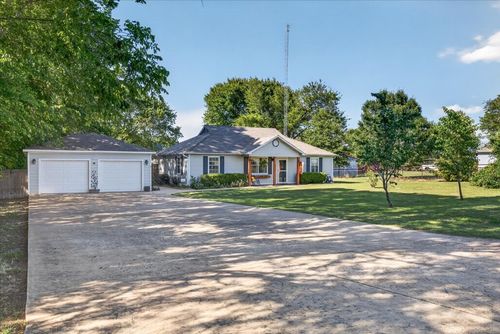 391 Vz County Road 1507, Grand Saline, TX, 75140-5227 | Card Image