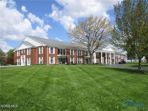 apt-6-425 W Ridge Dr, Fostoria, OH, 44830-1659 | Card Image