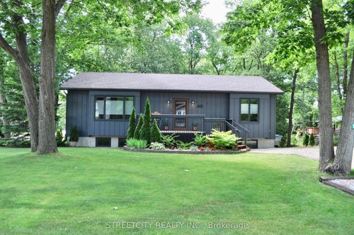 9645 Joanne Ave, Grand Bend, ON, N0M1T0 | Card Image