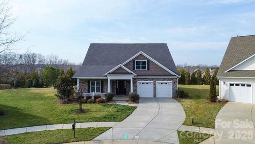 13003 Riley Grace Ln, Cornelius, NC, 28031-0440 | Card Image