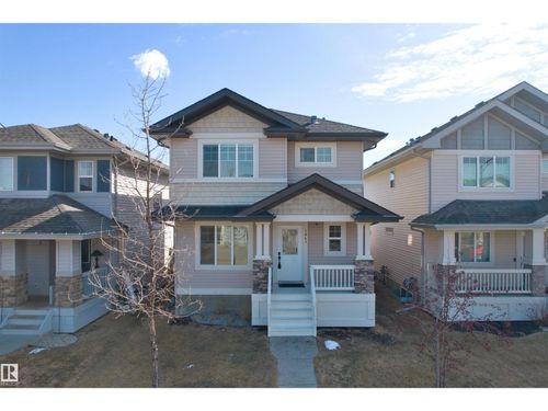 1041 177a St Sw, Edmonton, AB, T6W2A1 | Card Image