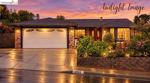 2222 Montevideo Dr, Pittsburg, CA, 94565-4507 | Card Image