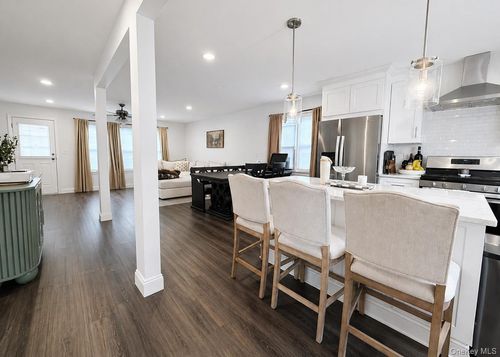 right-1016 Jefferson Avenue, Rye Town, NY, 10543 | Card Image