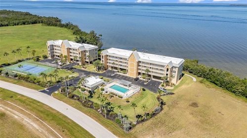 213-101 N Marion Ct, Punta Gorda, FL, 33950-5091 | Card Image