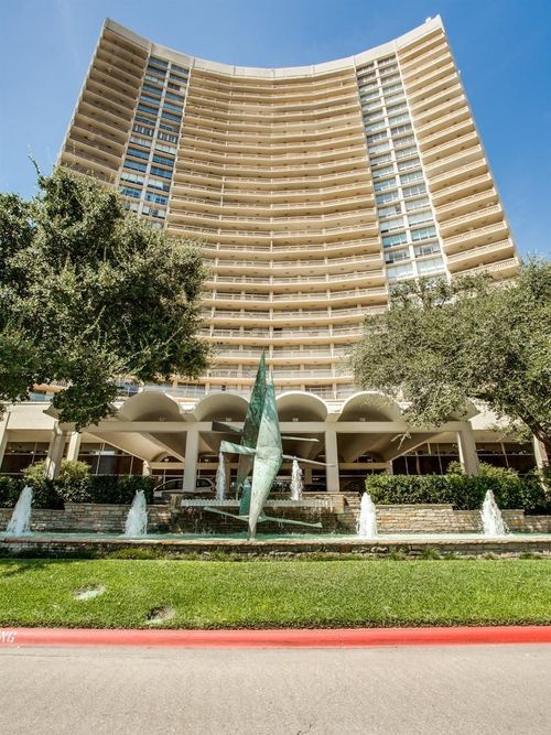 apt-307-6211 W Northwest Hwy, Dallas, TX, 75225-3421 | Card Image