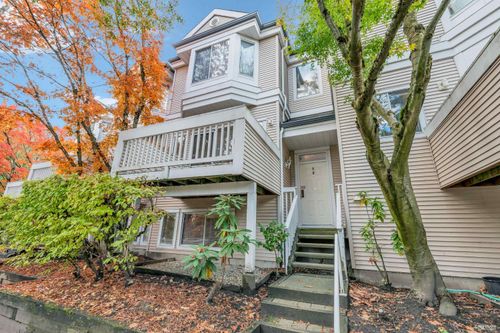 89-12500 Mcneely Dr, Richmond, BC, V6V2S4 | Card Image