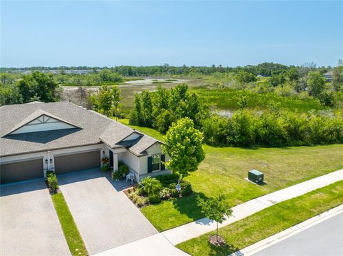 9882 Red Bay Loop, LAND O LAKES, FL, 34637-6441 | Card Image