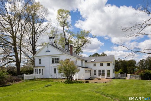 28 Cole Rd, Sharon, CT, 06069-2031 | Card Image
