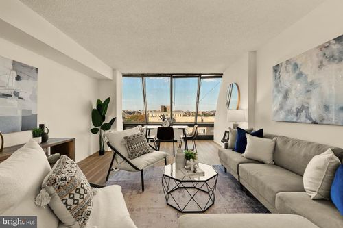 apt-907-1245 13th St Nw, WASHINGTON, DC, 20005-5186 | Card Image