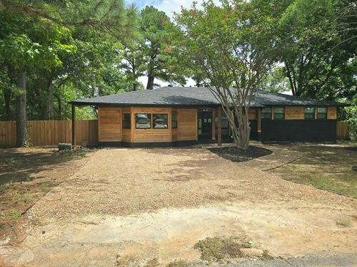 404 W Hillcrest St, Keene, TX, 76059-2406 | Card Image