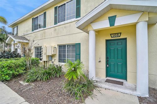 108-208 Cape Harbour Loop, BRADENTON, FL, 34212-2105 | Card Image