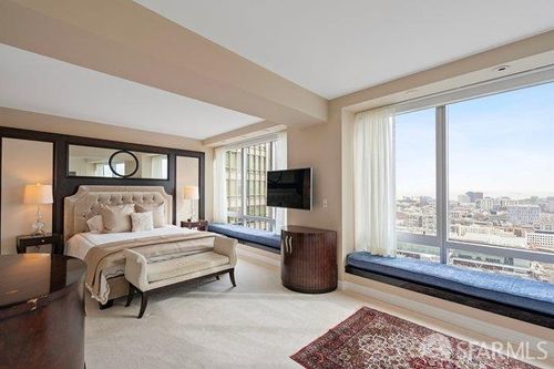 apt-30g-765 Market St, San Francisco, CA, 94103-2039 | Card Image