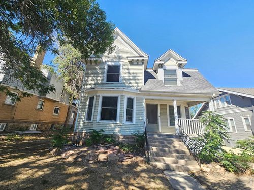 1855 10th Ave, Greeley, CO, 80631 | Card Image