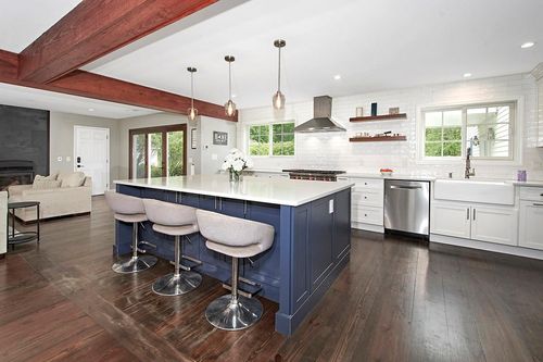 54 Granite Springs Rd, Granite Springs, NY, 10527-1106 | Card Image