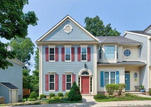 401-401 Cambridge Cmns, Middletown, CT, 06457-5853 | Card Image