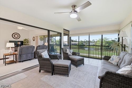 216-14750 Eagle Ridge Dr, FORT MYERS, FL, 33912-1733 | Card Image