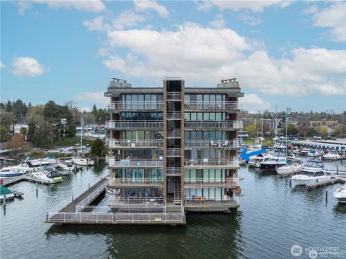 311-9500 Rainier Ave S, Seattle, WA, 98118-6080 | Card Image